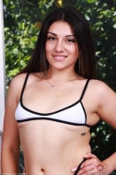 Gallery #16777215