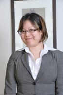 Nimue in Gallery #16777215 gallery from ATKEXOTICS