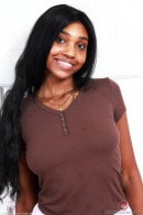 Poppy Cox in Gallery #16777215 gallery from ATKEXOTICS