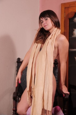 Katy  from ATKEXOTICS