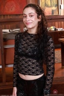 Stella Nash in Gallery #16777215 gallery from ATKEXOTICS