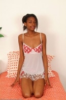 Icyess in Gallery #16777215 gallery from ATKEXOTICS