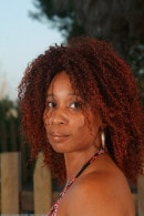 Macy in Gallery #16777215 gallery from ATKEXOTICS