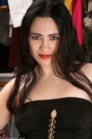 Janelle in Gallery #2606 gallery from ATKEXOTICS