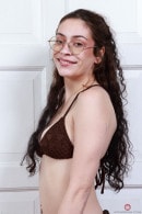 Stella Nash in Gallery #2607 gallery from ATKEXOTICS