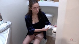 Stella Nash  from ATKEXOTICS