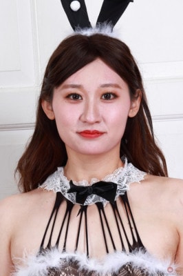 Chloe Lin  from ATKEXOTICS