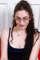 Stella Nash in Gallery #16777215 gallery from ATKEXOTICS