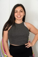 Luna Leve in Gallery #16777215 gallery from ATKEXOTICS