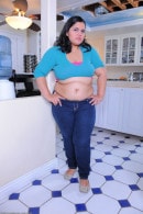 Karla Lane in Gallery #16777215 gallery from ATKEXOTICS