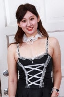 Chloe Lin in Gallery #16777215 gallery from ATKEXOTICS