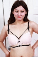 Chloe Lin in Gallery #16777215 gallery from ATKEXOTICS