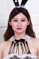 Chloe Lin in Gallery #16777215 gallery from ATKEXOTICS