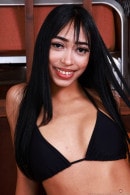 Jai in Gallery #16777215 gallery from ATKEXOTICS