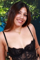 Fenise Calina in Gallery #16777215 gallery from ATKEXOTICS