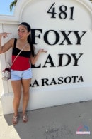 Mira Luv in Gallery #16777215 gallery from ATKEXOTICS