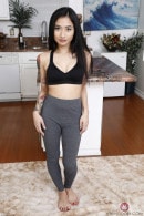 Avery Black in Gallery #16777215 gallery from ATKEXOTICS