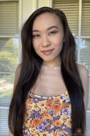 Kimmy Kimm in Gallery #1 gallery from ATKEXOTICS