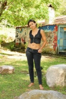 Ambar in Gallery #16777215 gallery from ATKEXOTICS