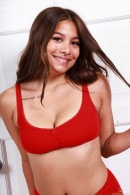 Kate Legend in Gallery #16777215 gallery from ATKEXOTICS
