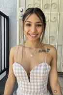 Nina Nieves in Gallery #16777215 gallery from ATKEXOTICS