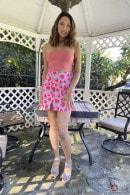 Kimora Quin - Photo Set 389548 gallery from ATKEXOTICS