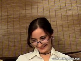 Cherry  from ATKGALLERIA