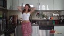 Dani Daniels in Masturbation video from ATKGALLERIA