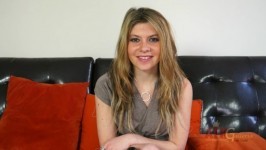 Callie Lavalley  from ATKGALLERIA