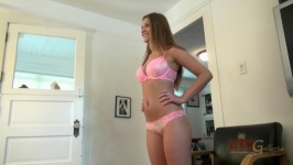 Teddi Rae  from ATKGALLERIA