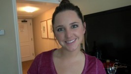 Hope  from ATKGALLERIA