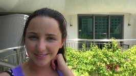 Hope  from ATKGALLERIA