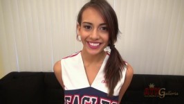 Janice Griffith  from ATKGALLERIA