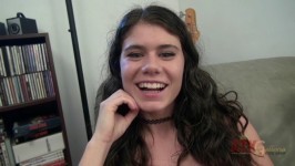 Lexy Lotus  from ATKGALLERIA