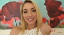 Zoe Parker in Masturbation video from ATKGALLERIA