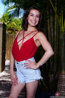 Spencer Bradley  from ATKGALLERIA