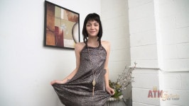 Nala Nova  from ATKGALLERIA