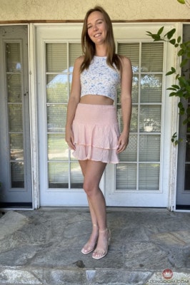 Stella Sedona  from ATKGALLERIA