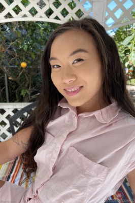 Kimmy Kimm  from ATKGALLERIA