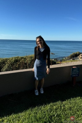 Rose Carter & Rose Caarter  from ATKGALLERIA