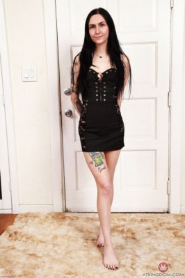 Bunny Skies  from ATKGALLERIA