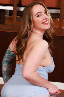 Sonny McKinley  from ATKGALLERIA