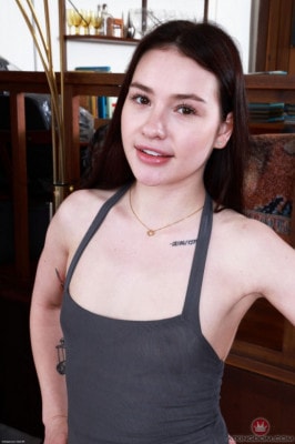 Matty Mila Perez  from ATKGALLERIA