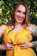 BABES SERIES 6