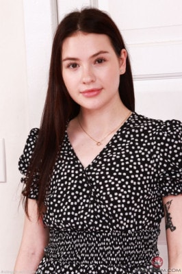 Matty Mila Perez  from ATKGALLERIA