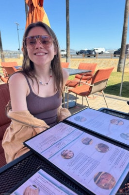 Rose Carter & Rose Caarter  from ATKGALLERIA