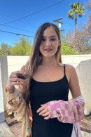AMATEURS SERIES  16