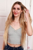 Emily Jade in BABES SERIES 26 gallery from ATKGALLERIA