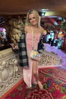 Nicole Nichols in AMATEURS SERIES  28 gallery from ATKGALLERIA