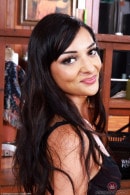 Laynee James in AMATEURS SERIES  28 gallery from ATKGALLERIA